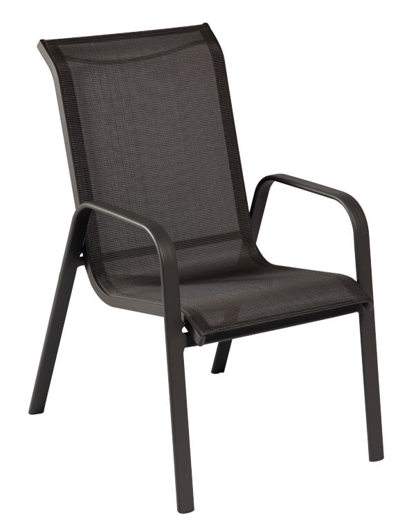 Patio Chairs Perth - Patio Furniture