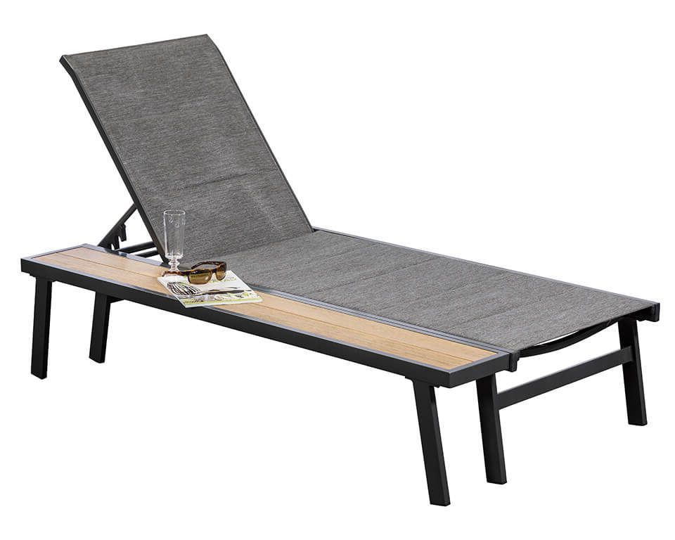 sunlounge furniture