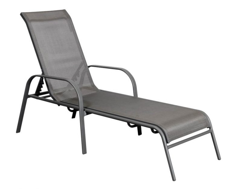 Outdoor Furniture Perth - Outdoor Furniture - Segals Outdoor Furniture