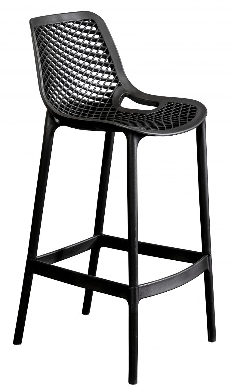 isla-bar-stool-black-segals-outdoor-furniture